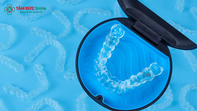 nieng-rang-invisalign-7