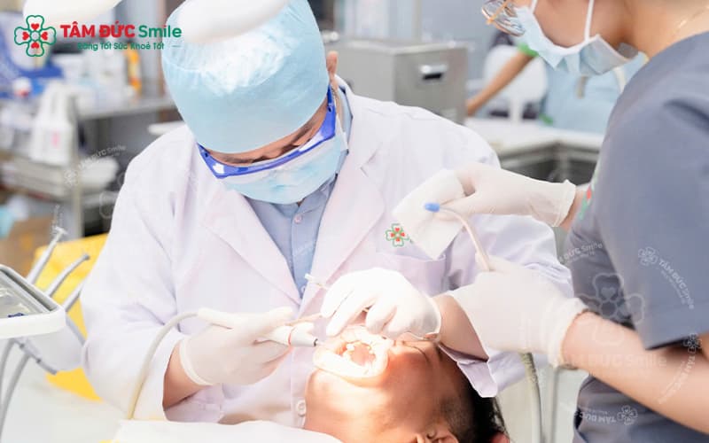 Niềng răng không nhổ răng ít đau, thoải mái hơn cho Quý khách hàng Niềng răng không nhổ răng ít đau, thoải mái hơn cho Quý khách hàng