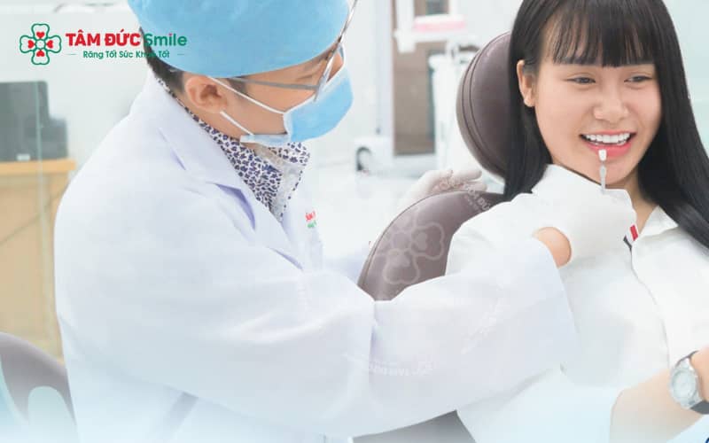 Chi phí chỉnh nha cho bé được xác định dựa trên tình trạng răng, phương pháp và loại khí cụ