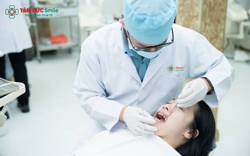 Thời gian điều trị niềng răng tùy thuộc vào phương pháp được lựa chọn