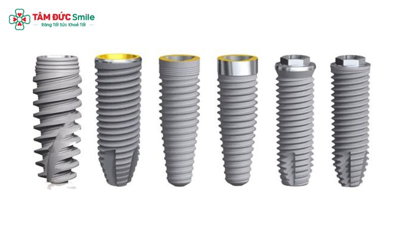 tru-implant-1
