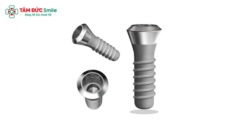 tru-implant-3
