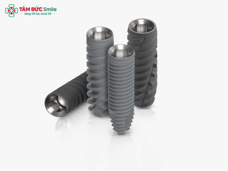 tru-implant-adin-1