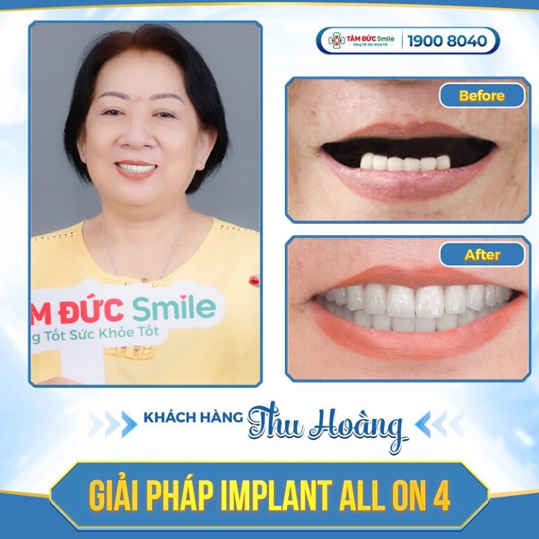 khach-hang-thu-hoang