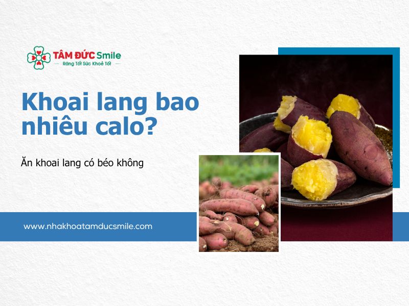 khoai-lang-bao-nhieu-calo-5
