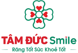 Nha khoa Tâm Đức Smile