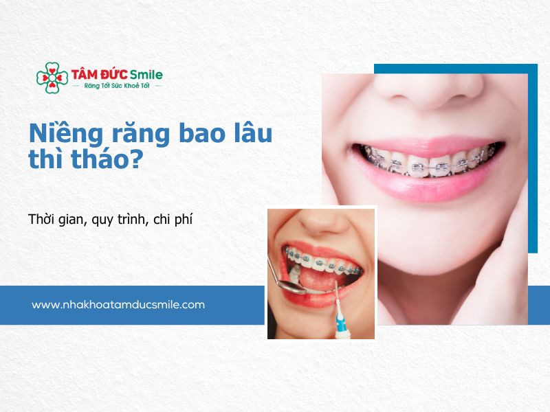 nieng-rang-bao-lau-thi-thao-5