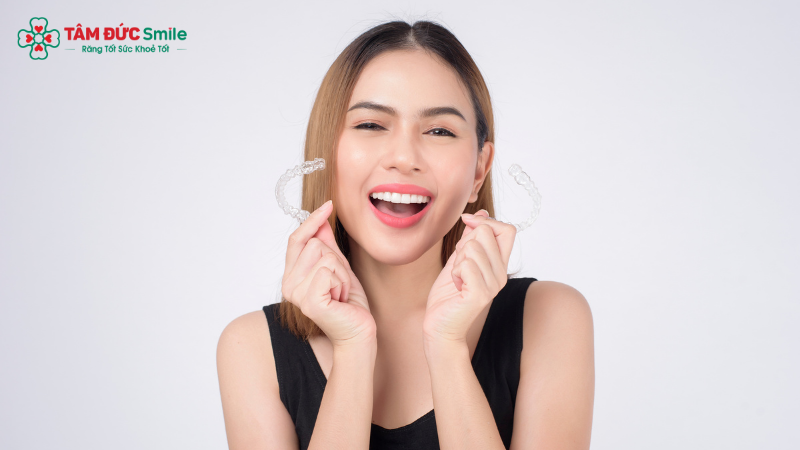 nieng-rang-invisalign-la-gi-3