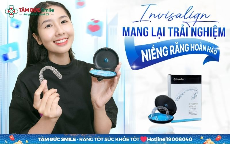 Khách hàng có thể được hỗ trợ trả góp lãi suất thấp nhờ các chương trình liên kết giữa nha khoa và ngân hàng lớn như Vietcombank, VPBank, Techcombank