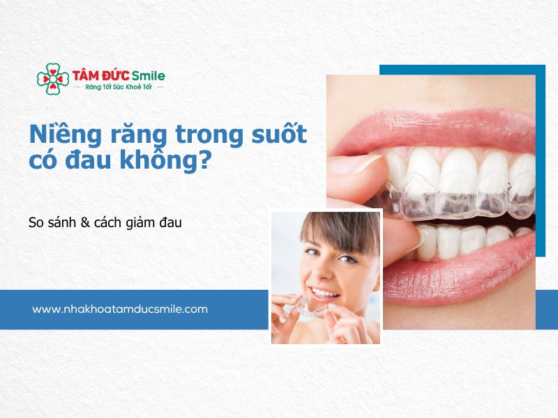 nieng-rang-trong-suot-co-dau-khong-5