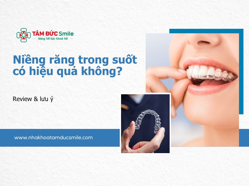 nieng-rang-trong-suot-co-hieu-qua-khong-5