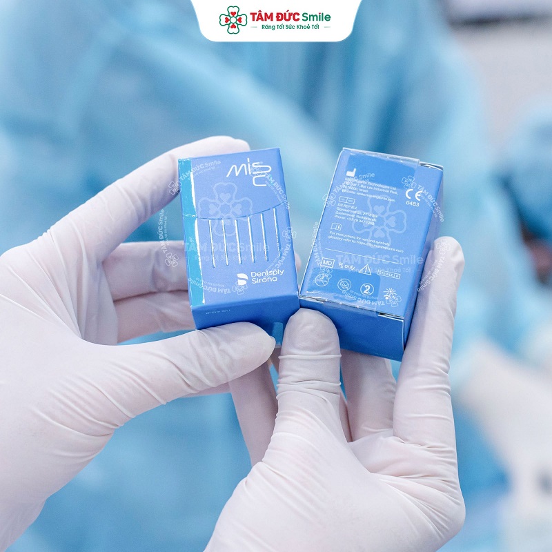 cay-ghep-implant-9