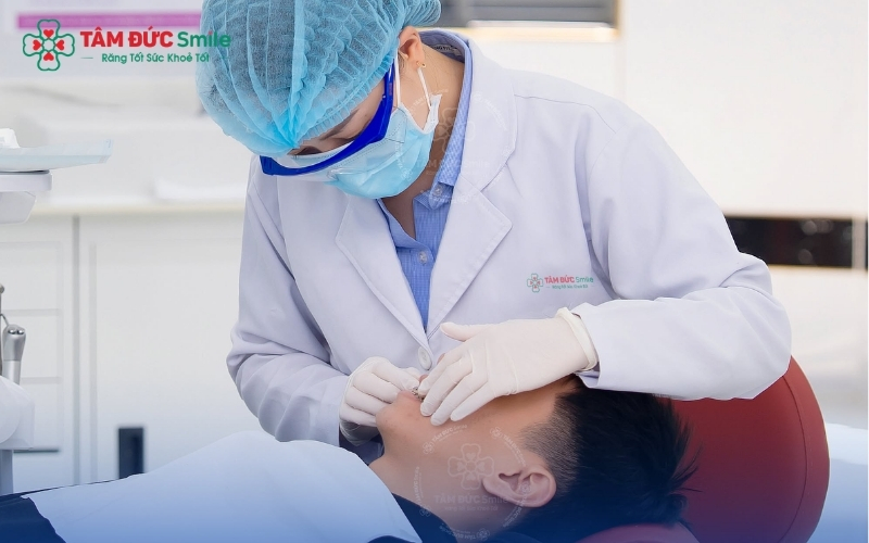 Kế hoạch chỉnh nha cá nhân hóa và sự theo dõi sát sao của bác sĩ là chìa khóa để đạt kết quả tốt nhất.