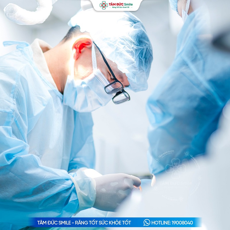 trong-rang-implant-5