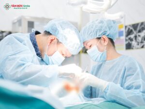 trong-rang-implant-7