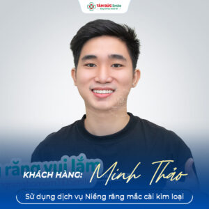 khach-hang-minh-thao-2