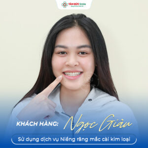 khach-hang-ngoc-giau-1
