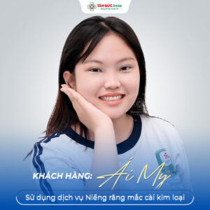 khach-hang-ai-my-1