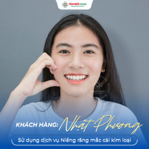 khach-hang-nhat-phuong-1