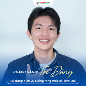 khach-hang-tri-dung-1