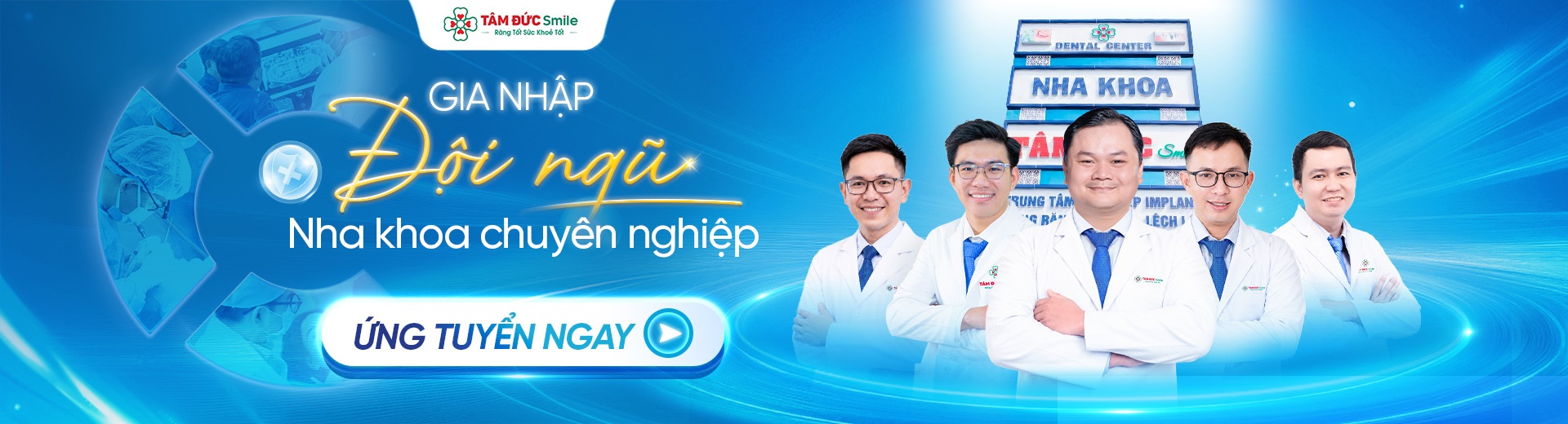 banner-tuyen-dung-desktop