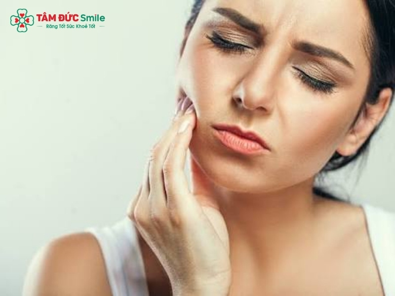 Đau răng sâu kéo dài bao lâu? Khi nào cần đi nha khoa?