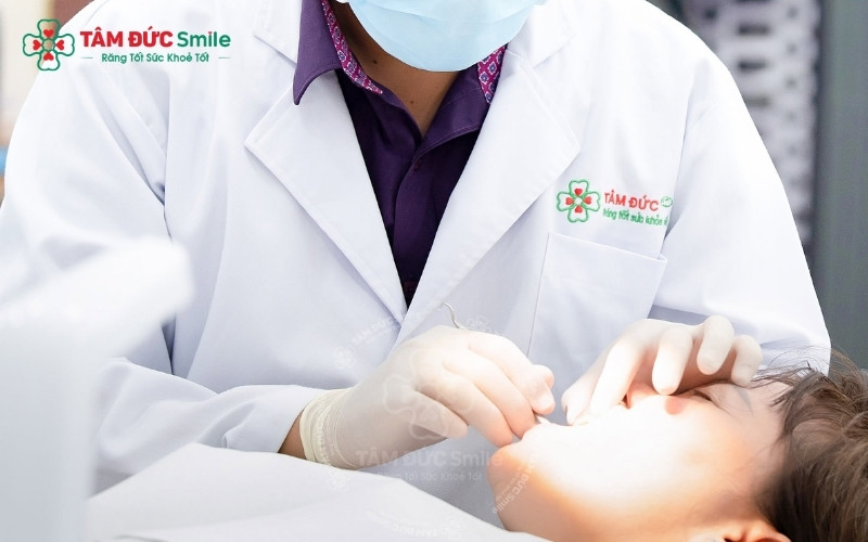 Việc trao đổi kỹ với bác sĩ về tình trạng sức khỏe và tuân thủ các hướng dẫn chuẩn bị sẽ giúp ca nhổ răng khôn diễn ra thuận lợi và nhanh chóng hồi phục.