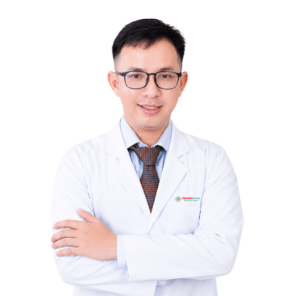 bs-Nguyen-Tien-Linh