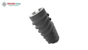 tru-implant-jupiter-2