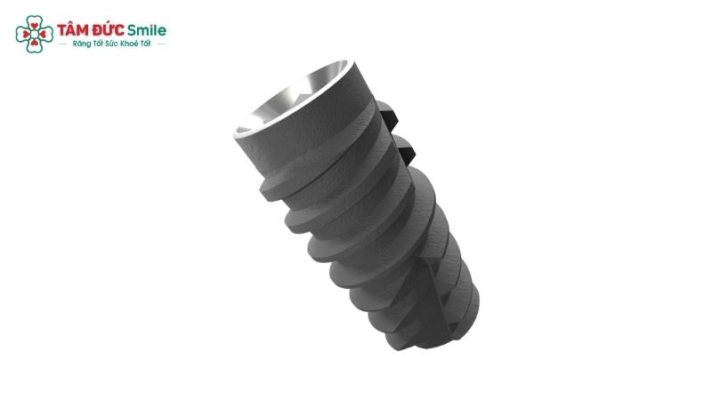 tru-implant-jupiter-2