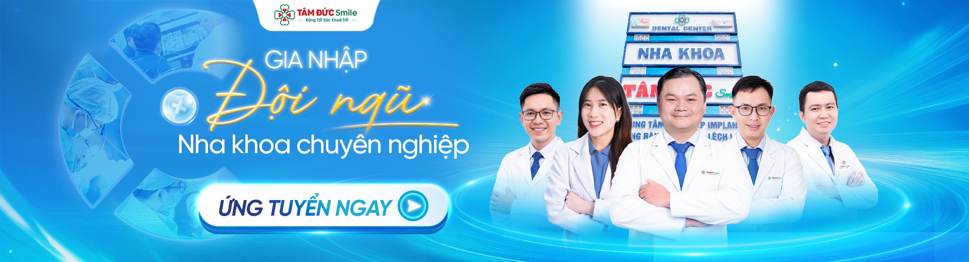 banner-tuyendung-desktop