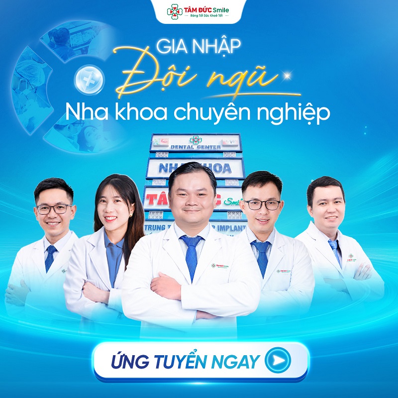 banner-tuyendung-mobile